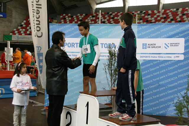 2010 Cto. Galego Alevin_Infantil PC 071